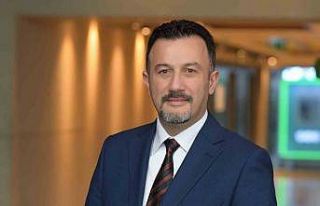 Mutlu Akü’nün hisse satış süreci Garanti BBVA’nın...