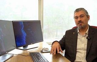 MUYOM’dan çağı yakalayan eğitimler: Yapay zekâ...