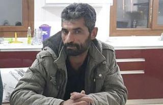 Narin Güran cinayeti davasında yeni gelişme: Savcılıktan...