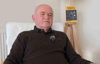 O saldırıyı 34 yıldır unutamıyor: Ölümle burun...