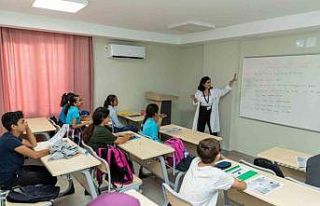 Öğrenci ve velilere yarı yıl tavsiyeleri