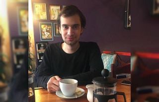 Ölü bulunan Roketsan mühendisinin komşusu: “Yüz...