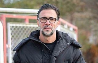 Ömer Erdoğan’dan, Rey Manaj açıklaması!