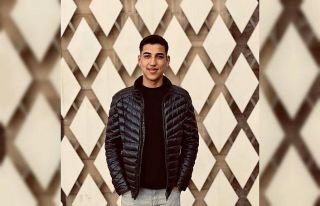 Osmaniye’de otomobil uçuruma yuvarlandı: 1 ölü,...