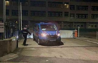 Otel yangınına ilişkin 7 kişi daha tutuklandı