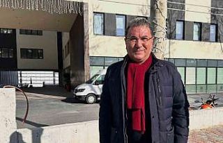 Özel okullardaki fiyat artışları tepki topluyor