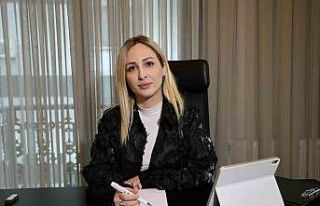 Özgüven eksikliği yaşayanlar daha çok ‘Selfitis’...