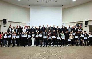 Payitaht Çarşı’da dijital dönüşüm başlıyor