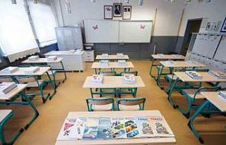 PDR uzmanı Özkil: "Yangın faciasında arkadaşlarını...