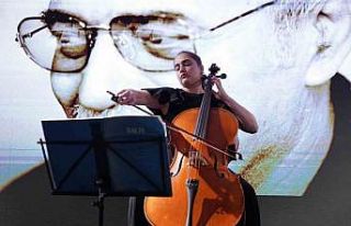 PKK’nın bombalı saldırısında hayatını kaybeden...