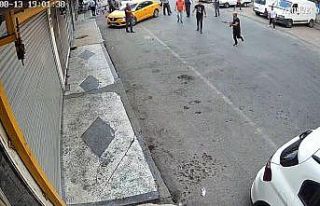 Polisi şehit eden sanık yeniden hakim karşısına...