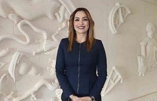 Prof. Dr. Akın, Bolu’daki otel faciası sonrası...