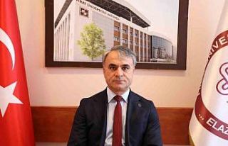Prof. Dr. Gözel: “Kış aylarında da yeterli miktarda...