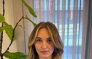 Psikolog Büyükburç: "Romantik bir ilişki,...