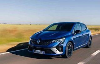 Renault, yeni ÖTV muafiyeti düzenlemesiyle öne...