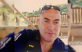 Rize’deki silahlı saldırıda hayatını kaybeden...