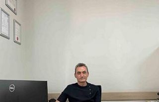 Saç dökülmesine karşı dermatologlar bunu öneriyor