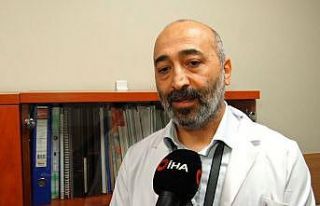 Sahte alkol can yakmaya devam ediyor: "28, 30’lu...