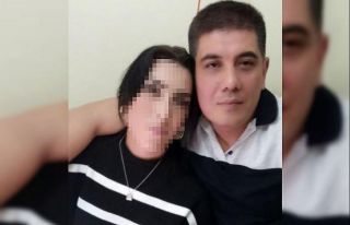 Sahte alkolden ölenlerin cenazeleri ailelerine teslim...