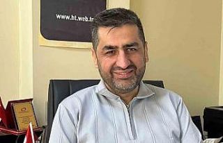 Sahte haberlerde dolandırıcılık tehlikesi