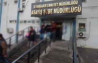 Sahte internet sitesi ile araç kiralama hizmeti veren...