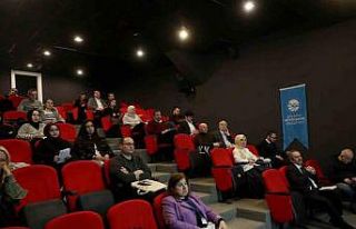 Sakarya Büyükşehir ‘yeşil şehir’ hedefi için...