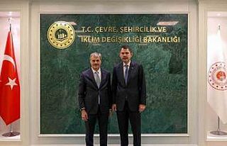 Sakarya depozito sisteminde pilot oldu