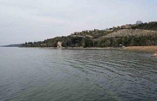 Sakarya’da 2025 yılında suya zam yapılmayacak