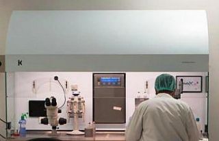 Samsun sağlık ordusuna 2024’te 572 hekim katıldı