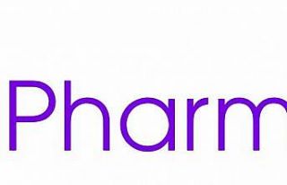 Sanofi PharmUp Girişimcilik Programı 6’ncı dönem...