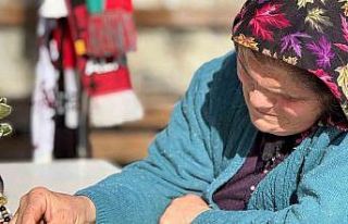 Şehit Eren Bülbül’ün 23. yaş günü