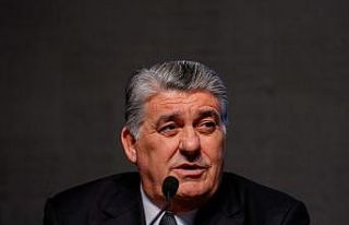 Serdal Adalı: "Solskjaer’in cesareti beni...