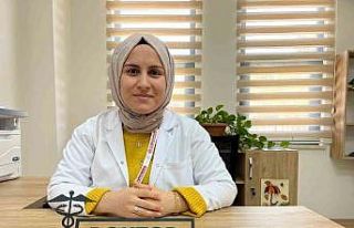 Serviks kanseri kadınlarda kanser nedeniyle gerçekleşen...