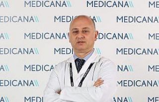 Serviks kanserinde erken teşhis hayat kurtarıyor