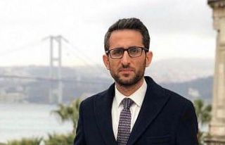 Sigorta sektöründe ’katılım sigortası’ atılımı