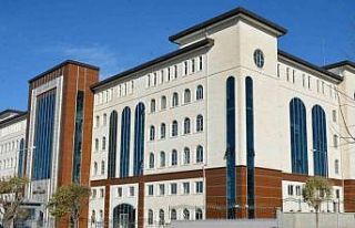 Siirt’te toplantı ve gösteriler 10 gün yasaklandı