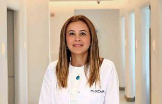 Sık hastalanan çocukta alerji şüphesi