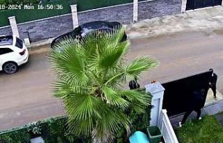 Şile’de borç anlaşmazlığı: Zorla sözleşme...