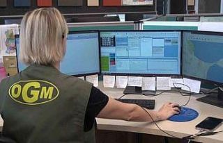 Sinop’ta 112’ye asılsız ihbar yapan 17 kişiye...