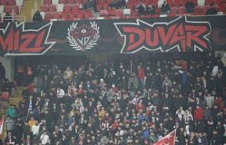 Sivasspor-Alanyaspor maçının biletleri satışta