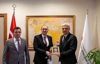 Söğüt Belediyesi, E-Devlet Kapısı Belediye Hizmetleri...