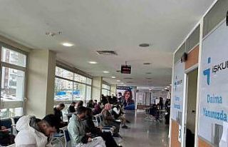 Soma’da ortak istihdam projesi