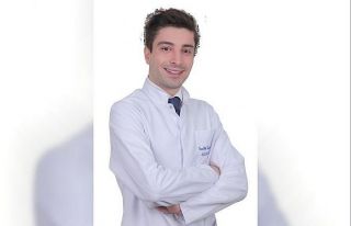 Sosyal medya ruhsal sağlık üzerinde bozukluklara...