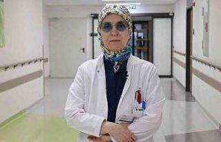 Sosyal medyada trend olan akım çocukları tehdit...