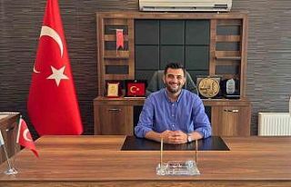 Sözleşmeli öğretmenin resen ataması açılan...