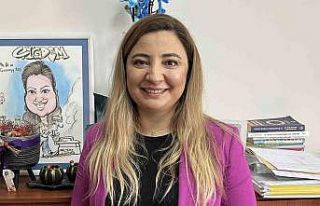 Spreylerdeki büyük tehlike: Bomba etkisi oluşturuyor