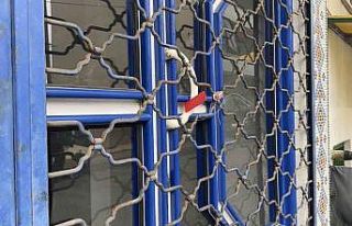 Su şişesinde 30 TL’den sahte alkol