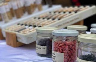 Şubat ayından itibaren Tarım Kredi Kooperatiflerinde...