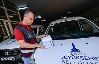 Süt Kuzusu’nda yeni dönem 27 Ocak’ta başlıyor