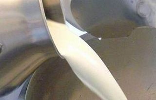 Süte su katma skandalı büyüyor: Sütünüz maviye...